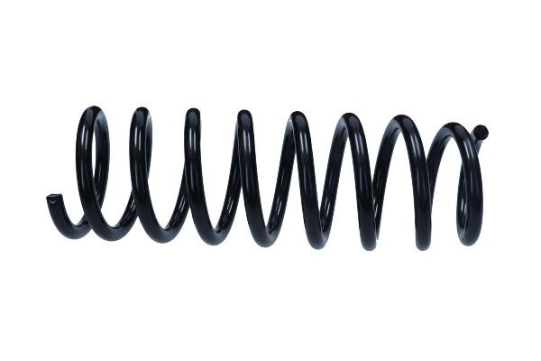 MAXGEAR Opruga podvozja