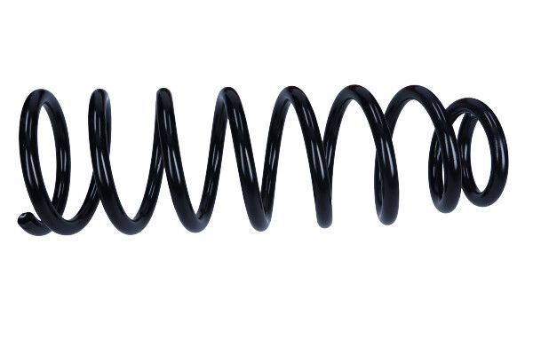 MAXGEAR Opruga podvozja