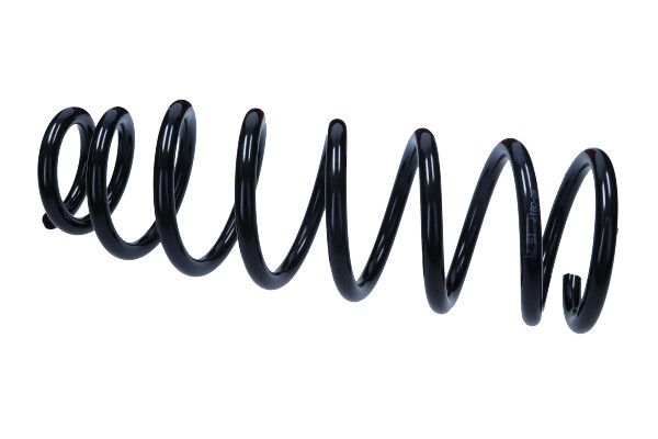 MAXGEAR Opruga podvozja