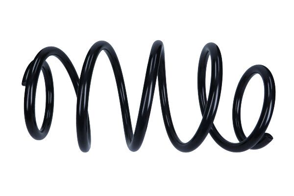 MAXGEAR Opruga podvozja