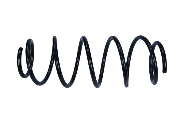 MAXGEAR Opruga podvozja