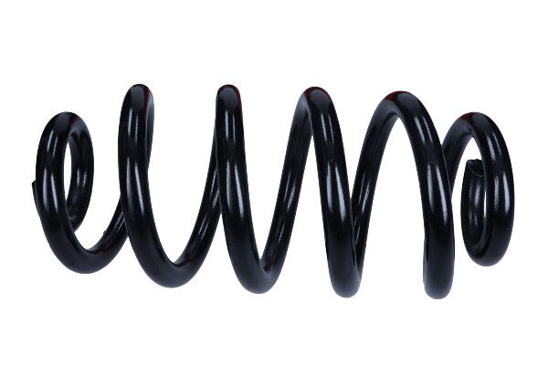 MAXGEAR Opruga podvozja