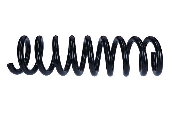 MAXGEAR Opruga podvozja