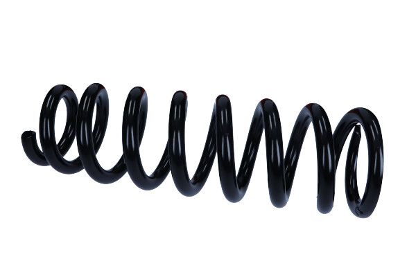 MAXGEAR Opruga podvozja