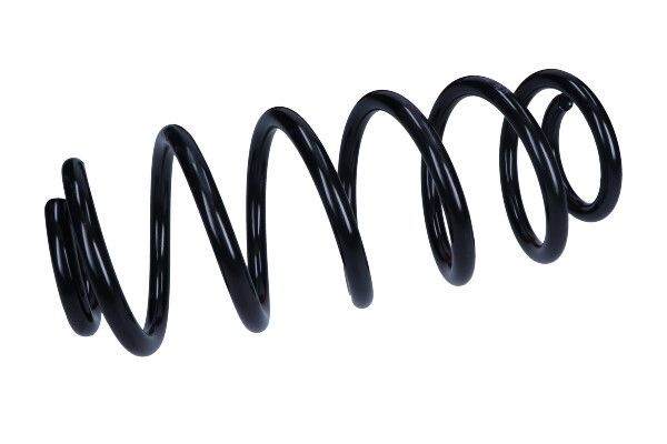 MAXGEAR Opruga podvozja