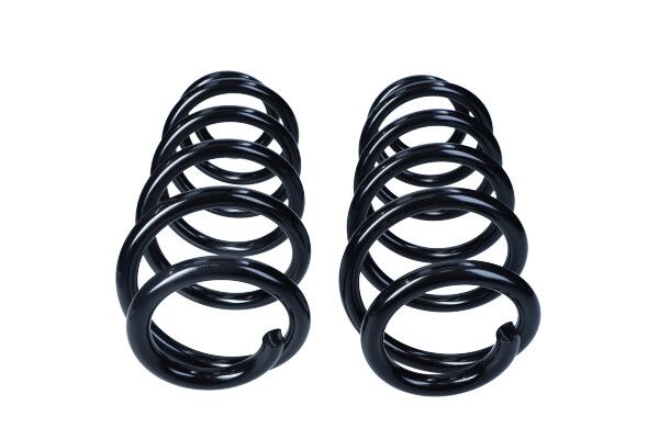 MAXGEAR Opruga podvozja