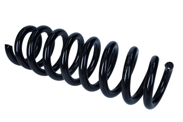 MAXGEAR Opruga podvozja