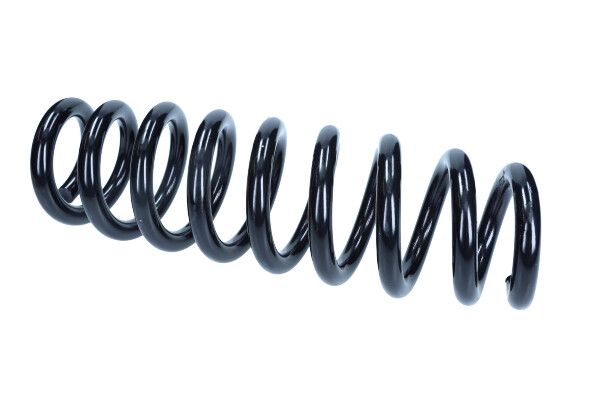 MAXGEAR Opruga podvozja