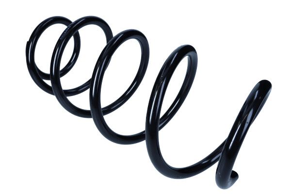 MAXGEAR Opruga podvozja