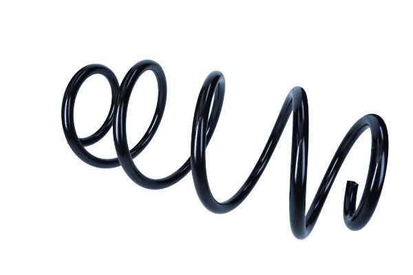 MAXGEAR Opruga podvozja