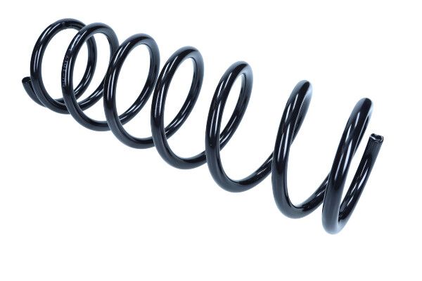 MAXGEAR Opruga podvozja