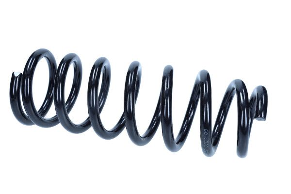 MAXGEAR Opruga podvozja