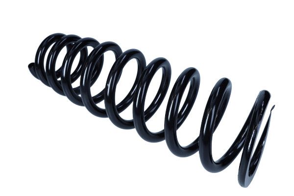 MAXGEAR Opruga podvozja