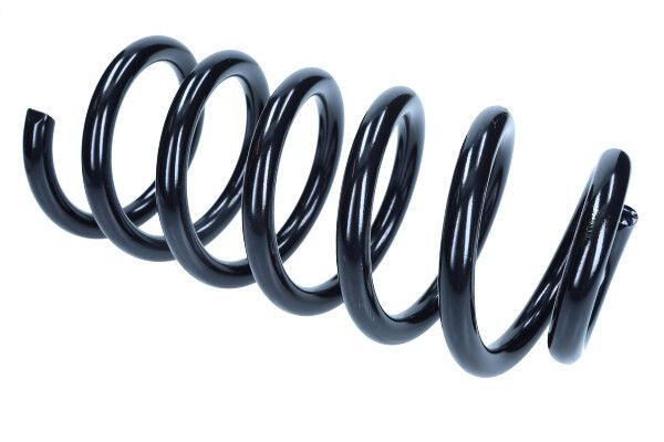 MAXGEAR Opruga podvozja