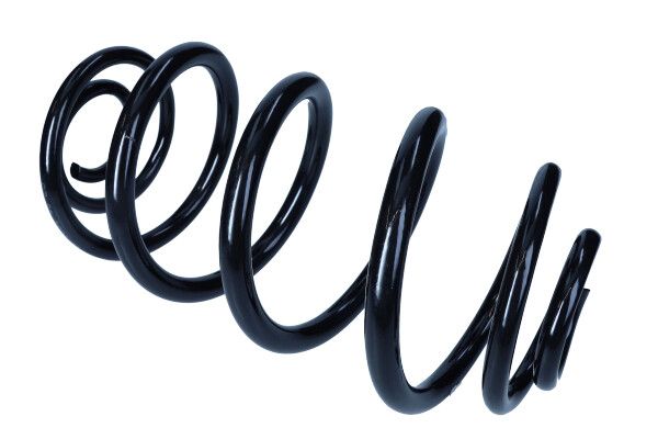 MAXGEAR Opruga podvozja