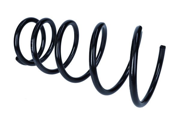 MAXGEAR Opruga podvozja