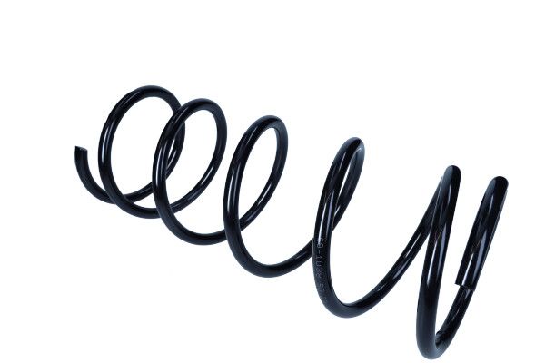 MAXGEAR Opruga podvozja