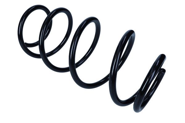 MAXGEAR Opruga podvozja