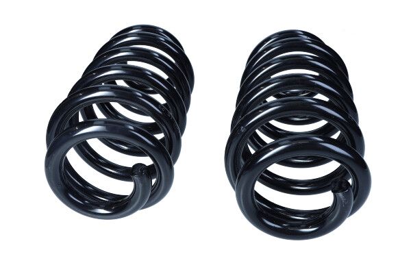 MAXGEAR Opruga podvozja