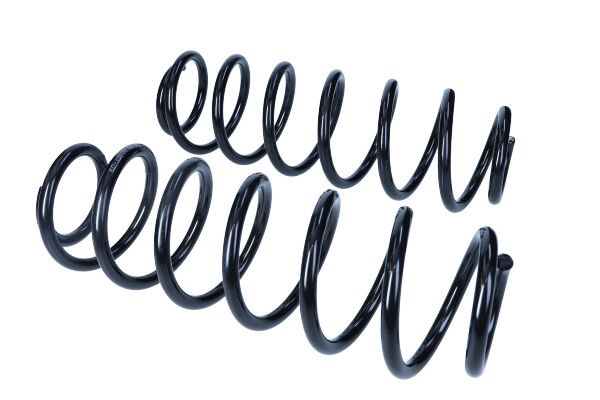 MAXGEAR Opruga podvozja