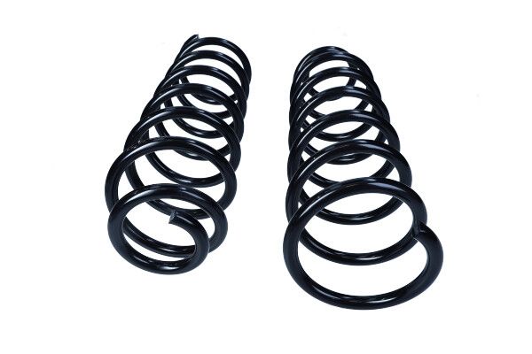 MAXGEAR Opruga podvozja