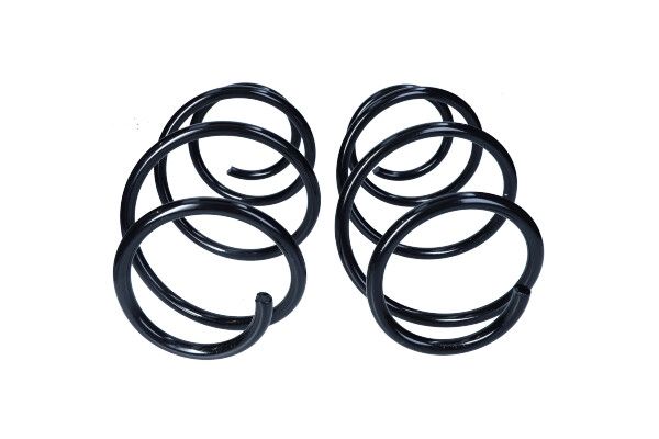 MAXGEAR Opruga podvozja