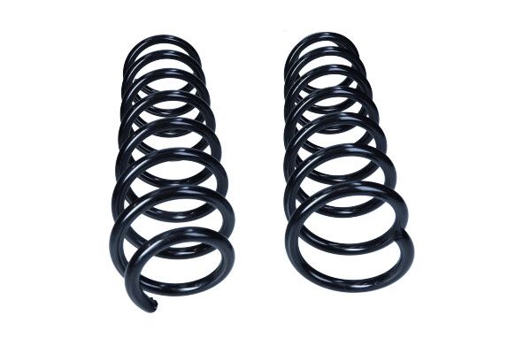 MAXGEAR Opruga podvozja