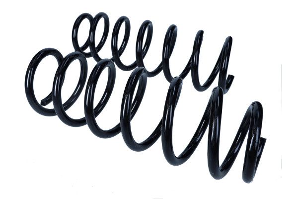 MAXGEAR Opruga podvozja