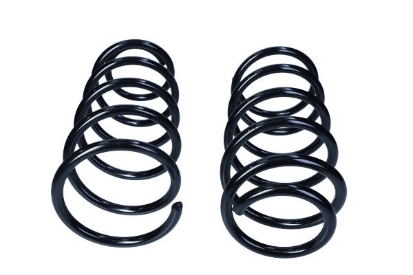 MAXGEAR Opruga podvozja