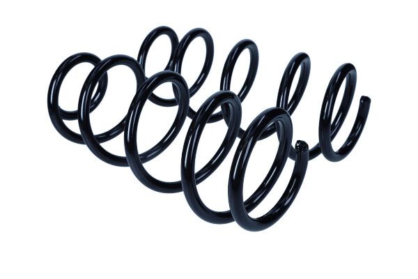 MAXGEAR Opruga podvozja