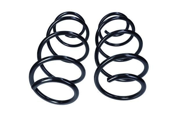 MAXGEAR Opruga podvozja