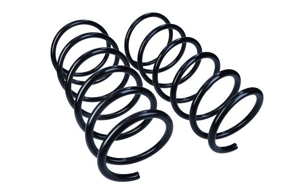 MAXGEAR Opruga podvozja