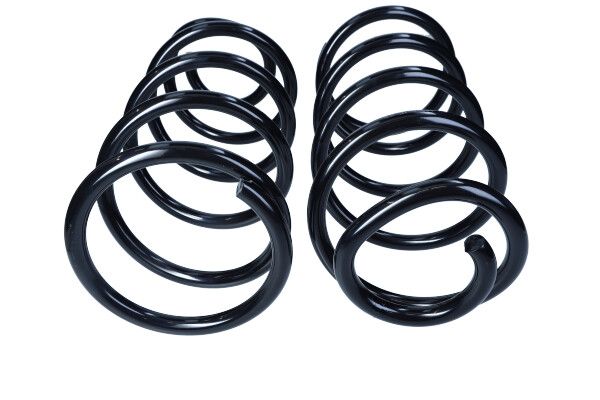 MAXGEAR Opruga podvozja