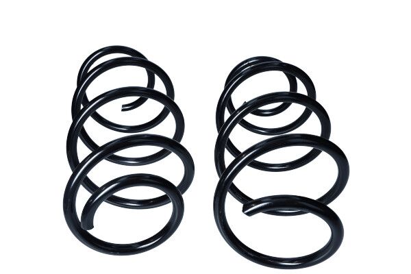 MAXGEAR Opruga podvozja