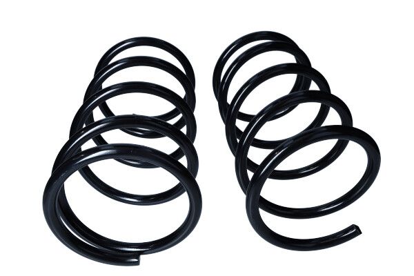 MAXGEAR Opruga podvozja