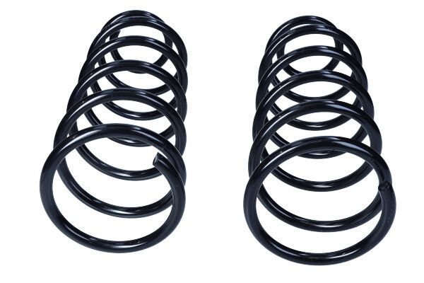 MAXGEAR Opruga podvozja