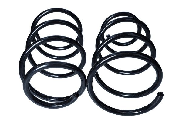 MAXGEAR Opruga podvozja