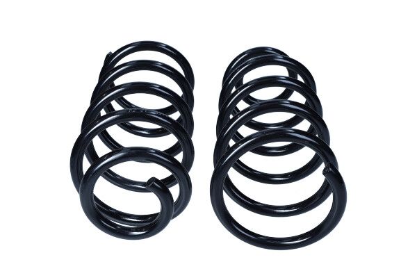 MAXGEAR Opruga podvozja