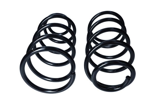 MAXGEAR Opruga podvozja