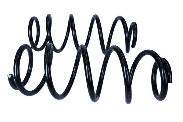 MAXGEAR Opruga podvozja