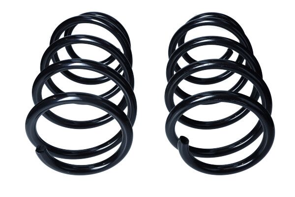 MAXGEAR Opruga podvozja