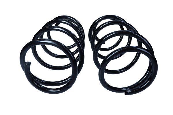 MAXGEAR Opruga podvozja