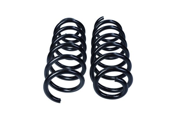 MAXGEAR Opruga podvozja