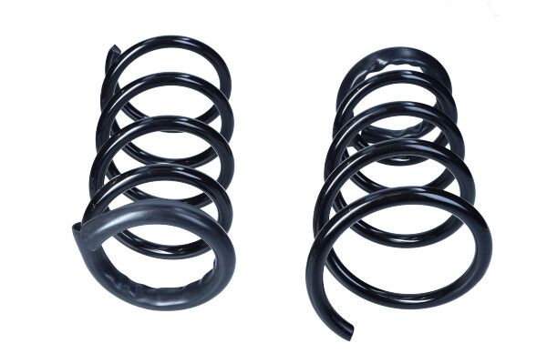 MAXGEAR Opruga podvozja