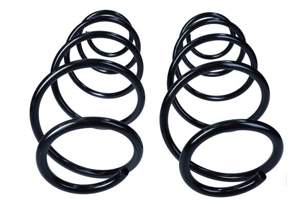 MAXGEAR Opruga podvozja