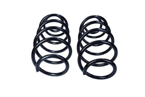 MAXGEAR Opruga podvozja