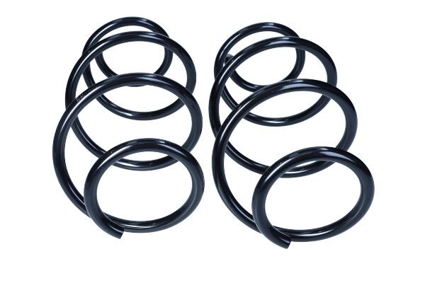 MAXGEAR Opruga podvozja