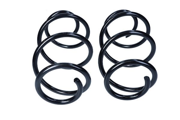 MAXGEAR Opruga podvozja