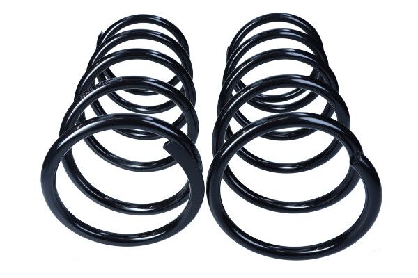 MAXGEAR Opruga podvozja