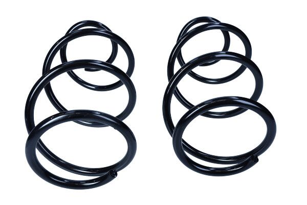 MAXGEAR Opruga podvozja